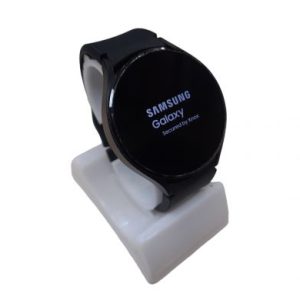 Samsung Galaxy Watch 4 (SM-R875F)