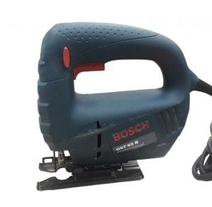 Bosch GST 65B