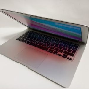 Apple MacBook Air 13 A1466