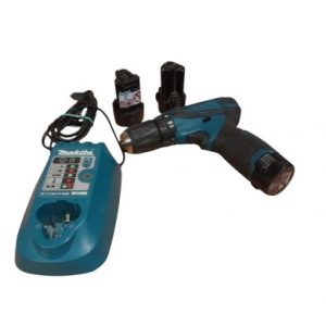 Makita DF330D