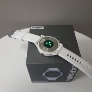 Garmin Vivoactiv 3