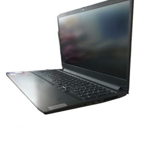 ideapad gaming 3