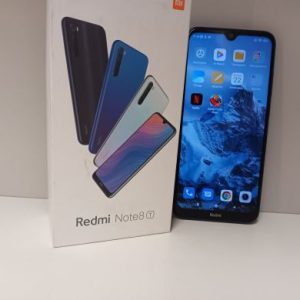 Redmi Redmi Note 8T