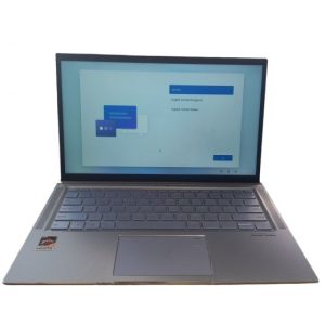 Asus Zenbook UX431DA-UM431DA