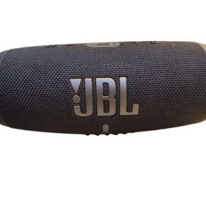 JBL Charge 5