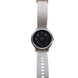 Garmin VivoActive 3