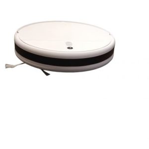 Xiaomi Robot Vacuum-Mop 2 Lite