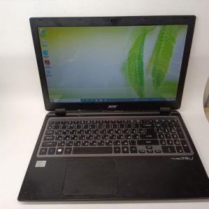 Acer Aspire M3-581T