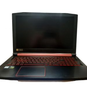 Acer Nitro 5 (AN515-51)