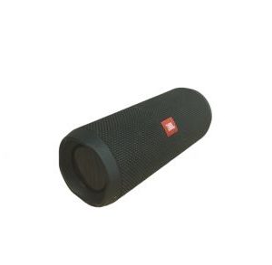 JBL Flip 4