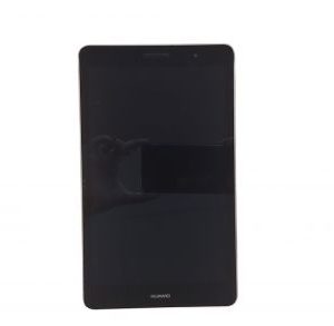 Huawei mediapad t3 KOB-L09