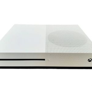 Microsoft XBOX ONE S