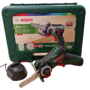 Bosch EasyCut 12