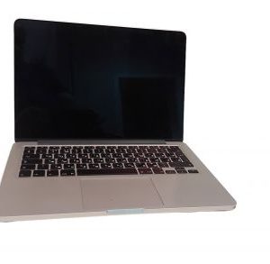 Apple MacBook Pro 2015