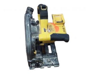 DeWalt DCS520