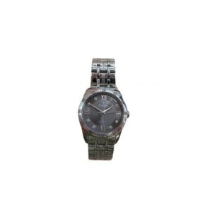 Festina F16940