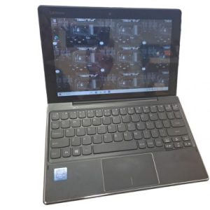 Lenovo MIIX310-10 ICR