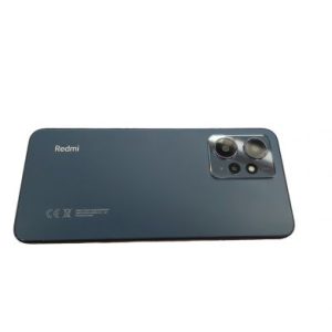 Xiaomi Redmi Note 12