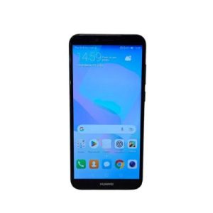 Huawei Y6