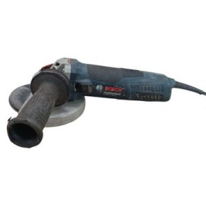 Bosch GWS 19-150 CL