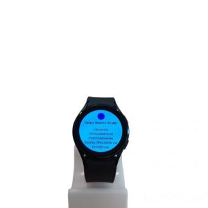 Samsung Galaxy Watch 4 LTE (40mm)