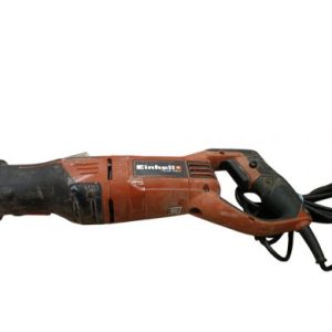 EINHELL te-ap 750 e