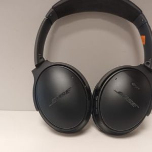 Bose Quiet 35 II