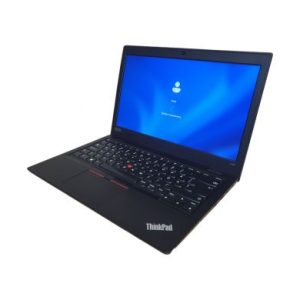 Lenovo 20NSS2XN00