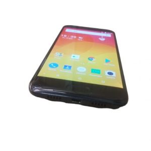 Doogee BL 5000