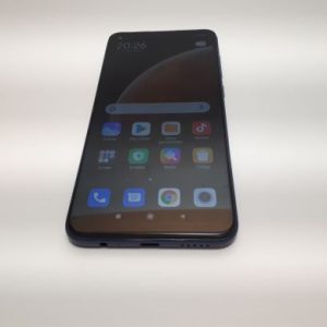 Xiaomi Redmi Note 9