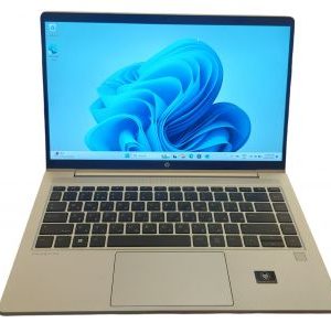 HP Probook 445 G9