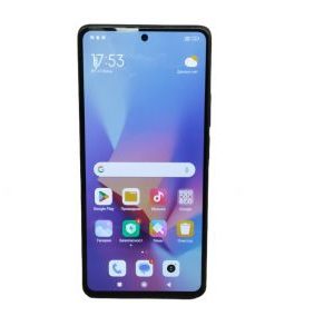 Xiaomi 11 T 5G