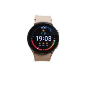 Samsung Galaxy watch 4