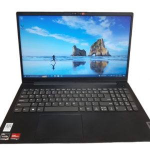 Lenovo V15 G2 ALC