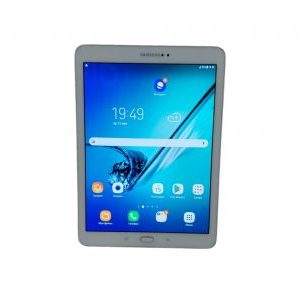 Samsung Galaxy Tab s2