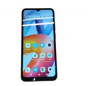 Xiaomi Redmi A2