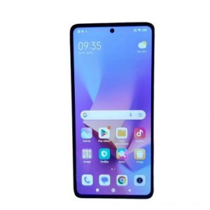 Xiaomi 11T  21081111RG