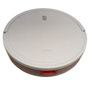 Xiaomi Robot Vacuum E10