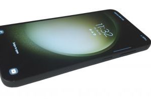 Samsung S23+ SM-916B