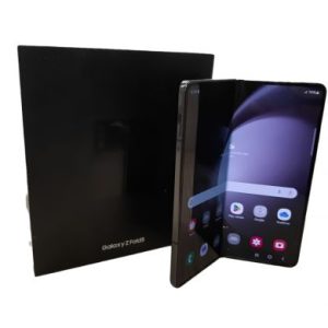 Samsung Galaxy Z Fold5