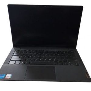 Lenovo IdeaPad 5