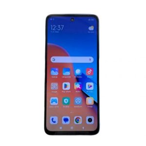 Xiaomi Redmi Note 12