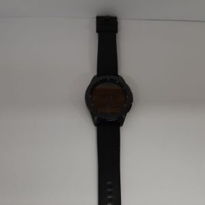 Samsung Galaxy Watch (SM-R810)