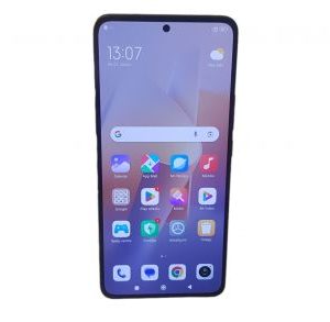 Xiaomi 12T