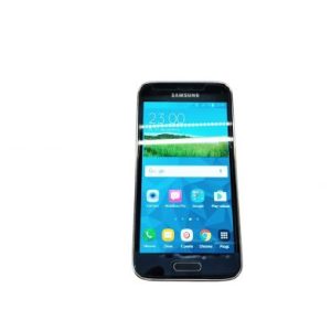 Samsung Galaxy S5 mini (G800F)