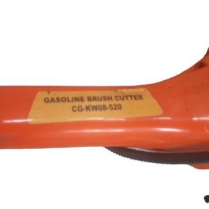 GASOLINE CG-KW-520