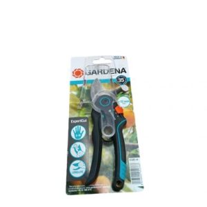 Gardena ExpertCut 12203-34