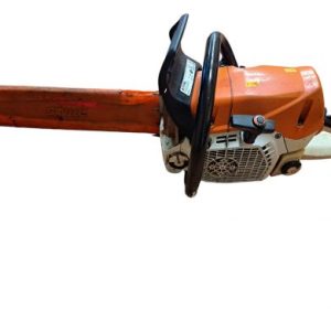 Stihl MS462