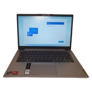 Lenovo Ideapad slim 3