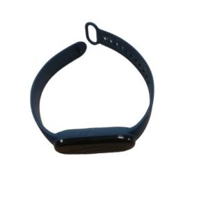 Selkos Smart Bracelet